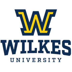 Wilkes University