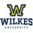 Wilkes University