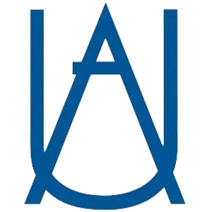 American University in Bulgaria
