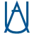 American University in Bulgaria