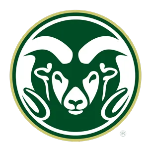 Colorado State University