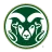 Colorado State University
