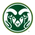 Colorado State University logo