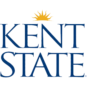 Kent State University