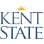 Kent State University