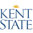 Kent State University