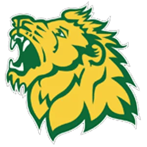 Missouri Southern State University