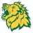Missouri Southern State University