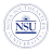 Nova University