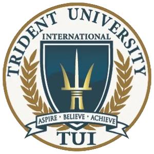 Trident University