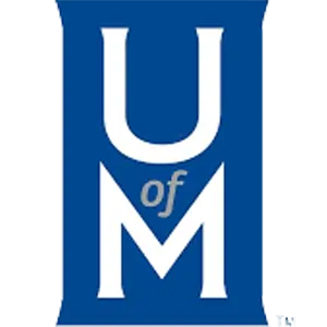 University of Memphis