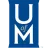 University of Memphis