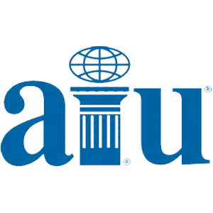 American InterContinental University