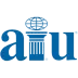 American InterContinental University logo