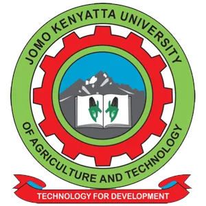 Jomo Kenyatta University
