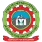 Jomo Kenyatta University