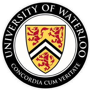 University of Waterloo