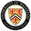 University of Waterloo