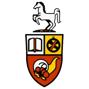 University of Guelph