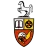University of Guelph