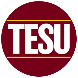 Thomas Edison State College