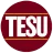 Thomas Edison State College