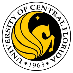 University of Central Florida