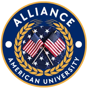 Alliance University