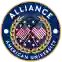Alliance University