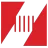 HELP University