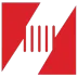 HELP University logo
