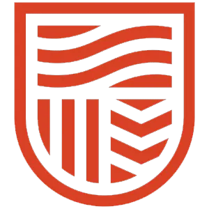 Charles Sturt University
