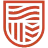 Charles Sturt University