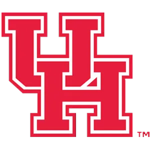 University of Houston