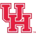 University of Houston logo