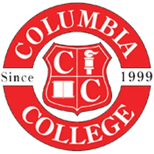 Columbia College