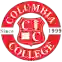 Columbia College