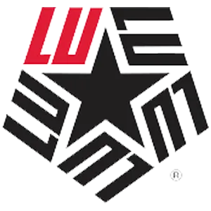 Lamar University