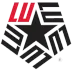 Lamar University logo
