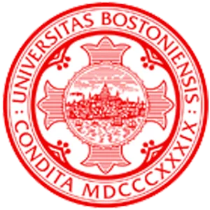 Boston University