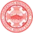 Boston University