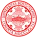 Boston University logo