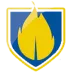 Southern Arkansas University logo