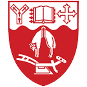 University of Canterbury