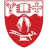 University of Canterbury