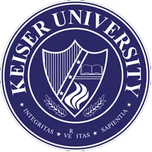 Keiser University