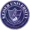Keiser University