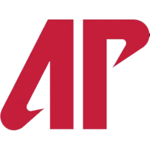 Austin Peay State University