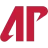 Austin Peay State University