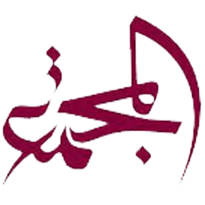Community College of Qatar